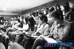 [江报直播室]家庭农场：探路农业现代化