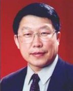 许卫国任辽宁省委副书记 夏德仁不再担任