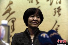郎平出山心路历程：主任诚意打动 招娣离世触动