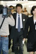 日媒称中日防务部门司局级磋商今日傍晚举行