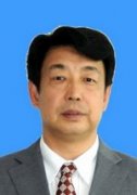 于贤成任国家测绘地理信息局党组纪检组长