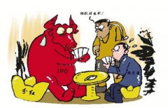 2012年年报收官：A股上市公司整体净利零增长