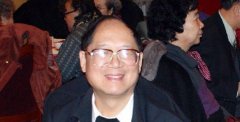 胡耀邦之子：不能躺在30年前改革成果上睡大觉