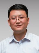 国美将再失高管 国美在线CEO韩德鹏将离职