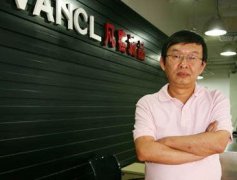 鞋服行业面临库存之痒 特卖模式火爆