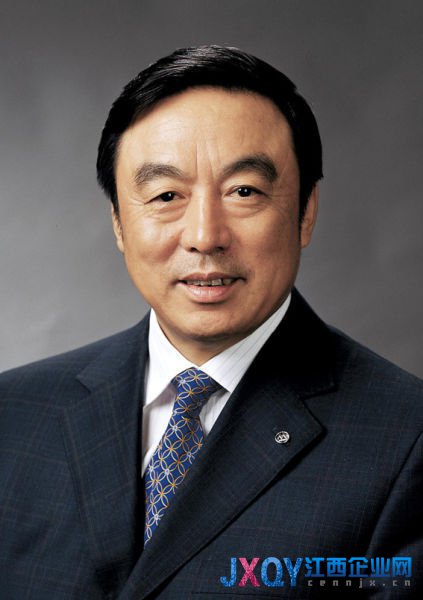 招行马蔚华将离职 建行北京分行行长田惠宇接任