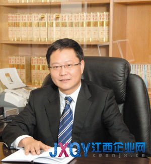 招行马蔚华将离职 建行北京分行行长田惠宇接任