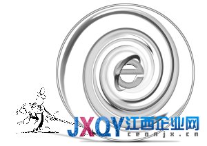 移动互联网大会今日召开 相关概念股闻风而涨