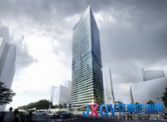 国信证券IPO项目屡被查 或遭暂停3个月保荐资格