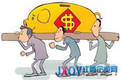 正和股份2.1亿交易涉嫌造假 陈隆基为实际受益者
