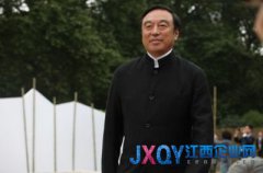 招行换帅秘密会议长达2小时 马蔚华下一站猜想