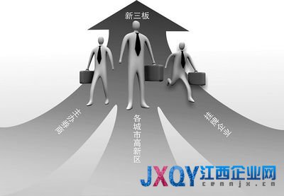 mj11129c_4.jpg