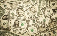 消息称美联储QE退出策略已定 何时实施仍有争论