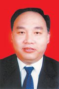 凌成兴任工信部党组成员、国家烟草专卖局局长