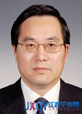 上海政法委书记丁薛祥任中央办公厅副主任(图)