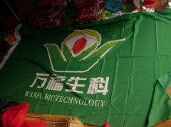 万福生科否认重组今复牌 投资者赔偿20日起确权