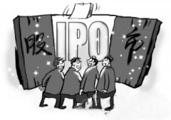 保代培训至今未开引质疑：IPO或酝酿重大改革
