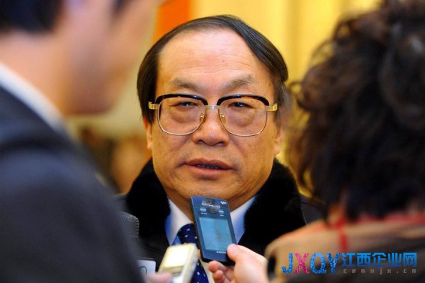 落马高官将百万受贿款藏进炮弹壳：镇宅 助官运