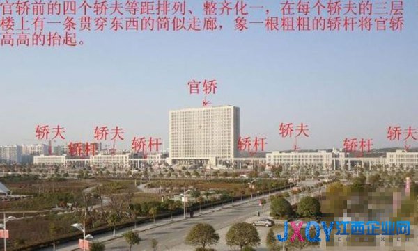 落马高官将百万受贿款藏进炮弹壳：镇宅 助官运