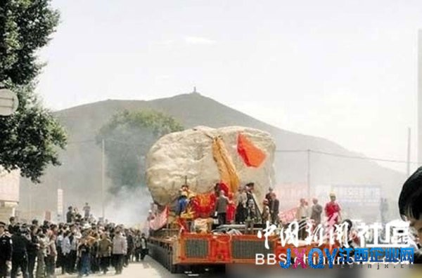 落马高官将百万受贿款藏进炮弹壳：镇宅 助官运