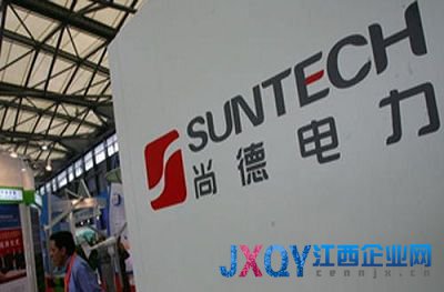 20130523080533_75883.jpg