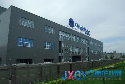 20111028126816.jpg