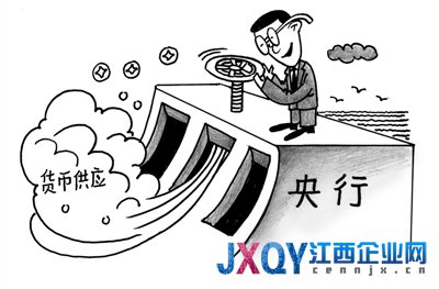 20120331102117813.jpg