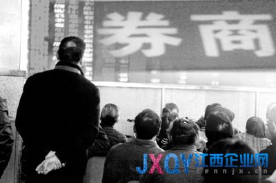 201303160038437194.jpg