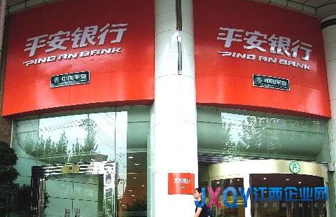 1_800725.jpg