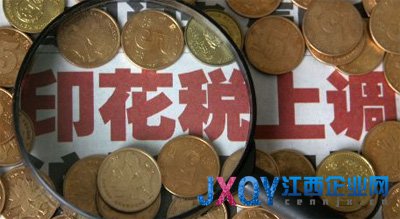 未标题-2.jpg