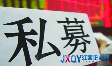 未标题-8.jpg