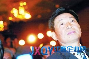 中远船长魏家福15年功与过：从世界船王到亏损王