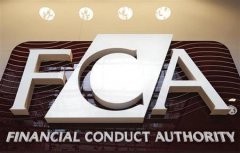 英国监管机构拟对保险附加产品进行调查