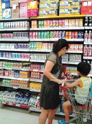 江西乳企业内人士披露“利乐”强制消费潜规则