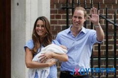 英航为小王子庆生：婴儿可免费乘机到英国