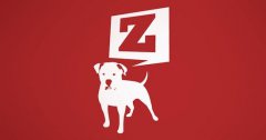 Zynga二季度净亏1600万美元 同比收窄
