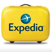 在线旅游网站Expedia二季度净利降32%