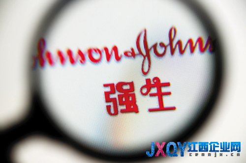 美食品药品管理局发布提示 建议谨慎使用强生酮康唑