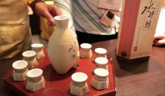 帝亚吉欧陷开发中国市场难题 22亿“豪饮”水井