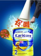 新西兰乳品染“肉毒杆菌” 国产奶业不应隔岸观