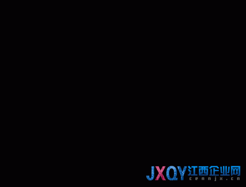 2013年7月CPI同比上涨2.7%