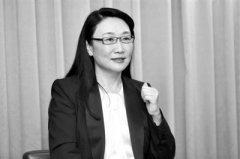 王雪红称HTC“绝不可能出售”