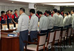 韩国现代汽车劳资谈判破裂 工会决定继续罢工