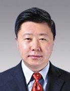 中石油副总王永春涉违纪被查 曾执掌集团人事工
