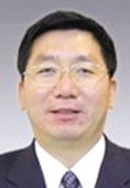中石油两天四高管被查 公司称经营不受影响