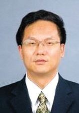 中石油两天四高管被查 公司称经营不受影响
