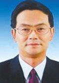 中石油两天四高管被查 公司称经营不受影响