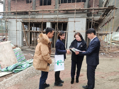 筑牢防返贫防线：&ldquo;十四五&rdquo;期间  中国人寿向2096万人次乡村人口累计赔付超526亿元